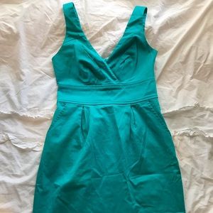 Express Design Studio cute dress.